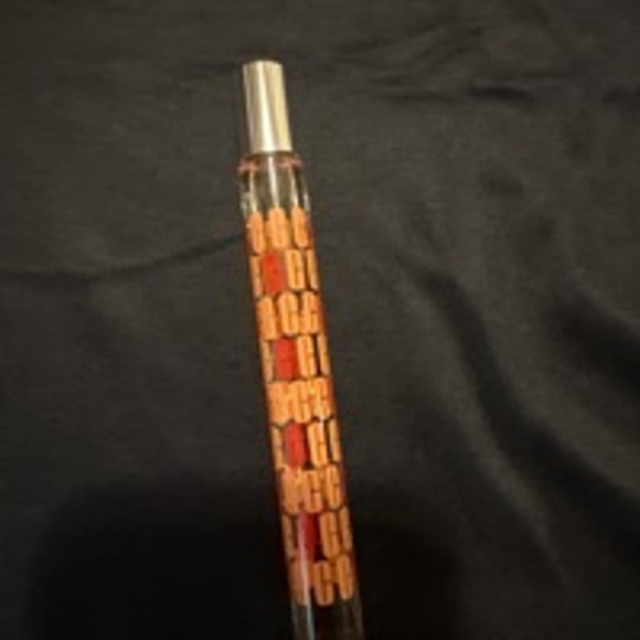 Clinique Other - Clinique Happy Perfume Orange